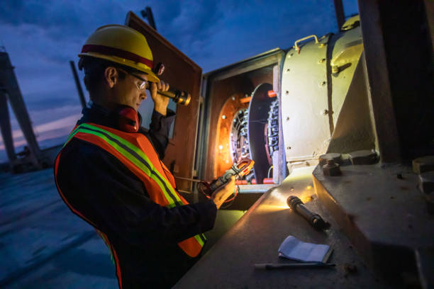 Best Residential Electrician Services  in Lenwood, CA