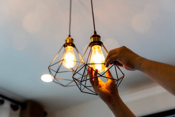 Best Electrical Outlet Repair  in Lenwood, CA