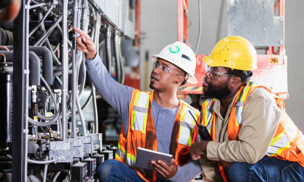 Best Electrical Wiring Services  in Lenwood, CA